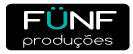 funf.com.br