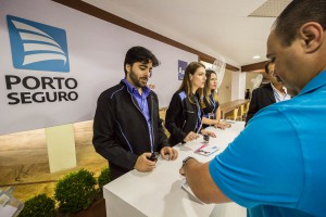 portoseguroevento10-2016-6503