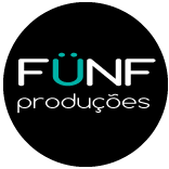 funf.com.br